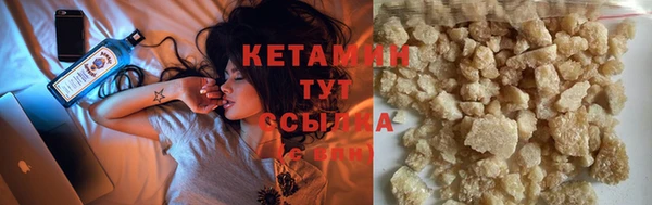 трава Белокуриха