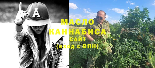 МДПВ Белоозёрский