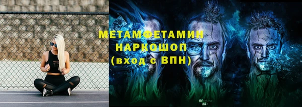 трава Белокуриха