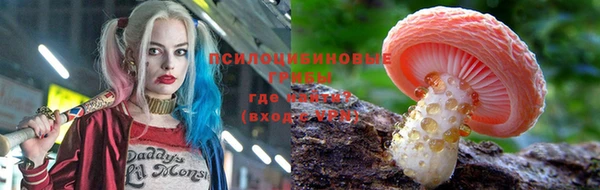 МДПВ Белоозёрский